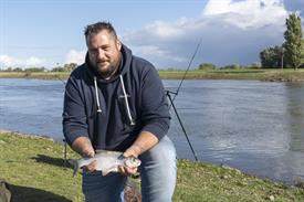 JOWOP08102022sporvisserijvssportvisserij (1005 van 28).jpg