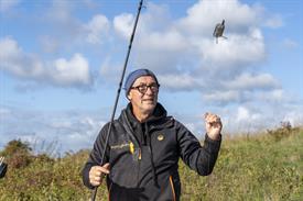 JOWOP08102022sporvisserijvssportvisserij (1005 van 29).jpg