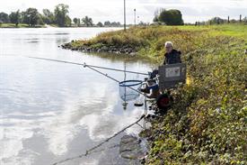 JOWOP08102022sporvisserijvssportvisserij (1005 van 39).jpg