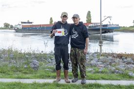 JOWOP08102022sporvisserijvssportvisserij (1006 van 17).jpg