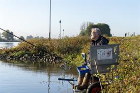 JOWOP08102022sporvisserijvssportvisserij (1006 van 22).jpg