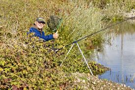 JOWOP08102022sporvisserijvssportvisserij (1006 van 39).jpg