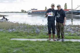 JOWOP08102022sporvisserijvssportvisserij (1007 van 17).jpg