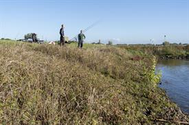 JOWOP08102022sporvisserijvssportvisserij (1007 van 20).jpg