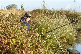 JOWOP08102022sporvisserijvssportvisserij (1007 van 22).jpg