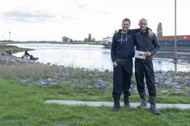 JOWOP08102022sporvisserijvssportvisserij (1008 van 17).jpg