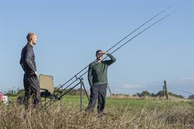 JOWOP08102022sporvisserijvssportvisserij (1008 van 20).jpg