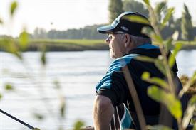 JOWOP08102022sporvisserijvssportvisserij (1008 van 22).jpg