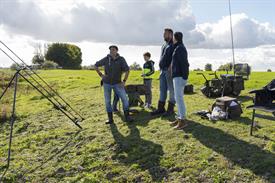 JOWOP08102022sporvisserijvssportvisserij (1008 van 28).jpg