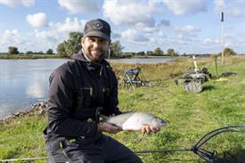 JOWOP08102022sporvisserijvssportvisserij (1008 van 29).jpg