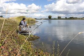 JOWOP08102022sporvisserijvssportvisserij (1008 van 39).jpg