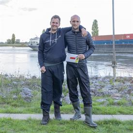 JOWOP08102022sporvisserijvssportvisserij (1009 van 17).jpg