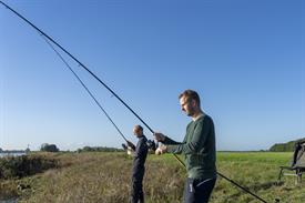 JOWOP08102022sporvisserijvssportvisserij (1009 van 20).jpg