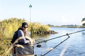 JOWOP08102022sporvisserijvssportvisserij (1009 van 22).jpg