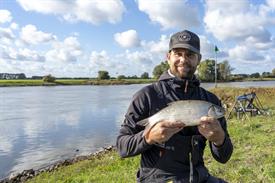 JOWOP08102022sporvisserijvssportvisserij (1009 van 29).jpg