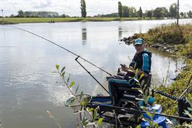 JOWOP08102022sporvisserijvssportvisserij (1009 van 39).jpg