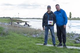 JOWOP08102022sporvisserijvssportvisserij (1010 van 17).jpg