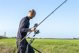 JOWOP08102022sporvisserijvssportvisserij (1010 van 20).jpg