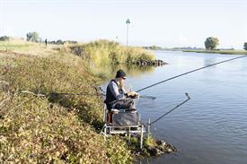 JOWOP08102022sporvisserijvssportvisserij (1010 van 22).jpg