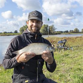 JOWOP08102022sporvisserijvssportvisserij (1010 van 29).jpg