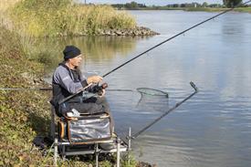 JOWOP08102022sporvisserijvssportvisserij (1010 van 39).jpg