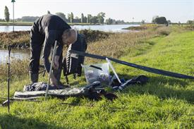 JOWOP08102022sporvisserijvssportvisserij (1011 van 20).jpg
