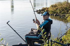 JOWOP08102022sporvisserijvssportvisserij (1011 van 22).jpg