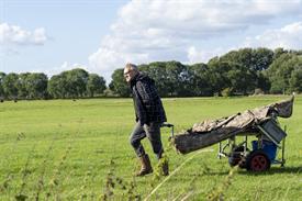 JOWOP08102022sporvisserijvssportvisserij (1011 van 28).jpg