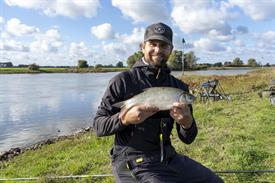 JOWOP08102022sporvisserijvssportvisserij (1011 van 29).jpg