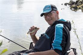 JOWOP08102022sporvisserijvssportvisserij (1011 van 39).jpg