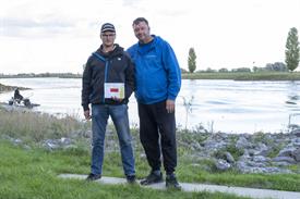 JOWOP08102022sporvisserijvssportvisserij (1012 van 17).jpg