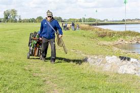 JOWOP08102022sporvisserijvssportvisserij (1012 van 28).jpg