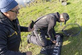 JOWOP08102022sporvisserijvssportvisserij (1012 van 29).jpg