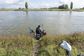 JOWOP08102022sporvisserijvssportvisserij (1012 van 39).jpg