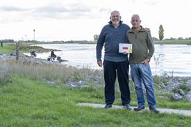 JOWOP08102022sporvisserijvssportvisserij (1013 van 17).jpg