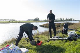 JOWOP08102022sporvisserijvssportvisserij (1013 van 20).jpg