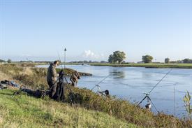JOWOP08102022sporvisserijvssportvisserij (1013 van 22).jpg