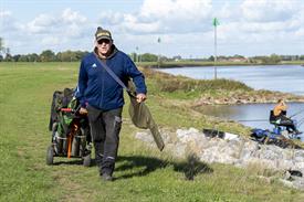 JOWOP08102022sporvisserijvssportvisserij (1013 van 28).jpg