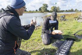JOWOP08102022sporvisserijvssportvisserij (1013 van 29).jpg