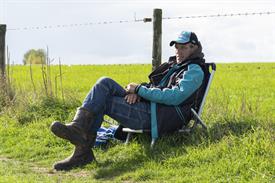 JOWOP08102022sporvisserijvssportvisserij (1013 van 39).jpg