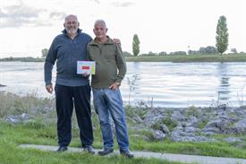 JOWOP08102022sporvisserijvssportvisserij (1014 van 17).jpg