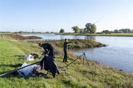 JOWOP08102022sporvisserijvssportvisserij (1014 van 20).jpg