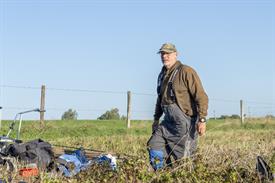 JOWOP08102022sporvisserijvssportvisserij (1014 van 22).jpg