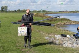 JOWOP08102022sporvisserijvssportvisserij (1014 van 28).jpg