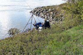 JOWOP08102022sporvisserijvssportvisserij (1014 van 29).jpg