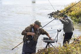 JOWOP08102022sporvisserijvssportvisserij (1014 van 39).jpg