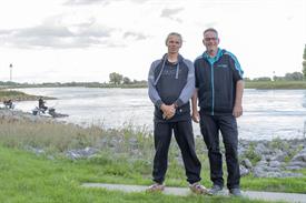 JOWOP08102022sporvisserijvssportvisserij (1015 van 17).jpg