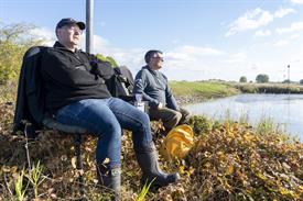 JOWOP08102022sporvisserijvssportvisserij (1015 van 20).jpg