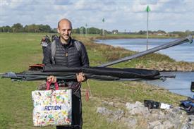 JOWOP08102022sporvisserijvssportvisserij (1015 van 28).jpg