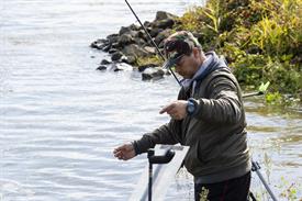 JOWOP08102022sporvisserijvssportvisserij (1015 van 39).jpg